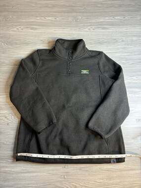 Vintage VINTAGE LL Bean Sweater size L